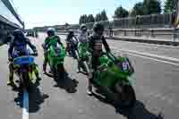 Slovakia-Ring;event-digital-images;motorbikes;no-limits;peter-wileman-photography;trackday;trackday-digital-images